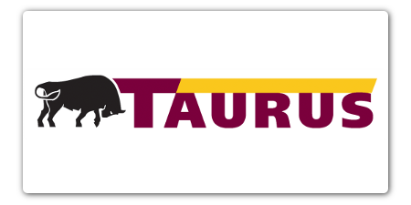 taurus