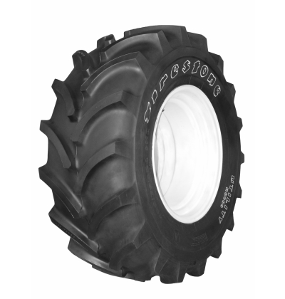 fsagr8000utilityphotoeu---w-400-h-420-wo-400-ho-420