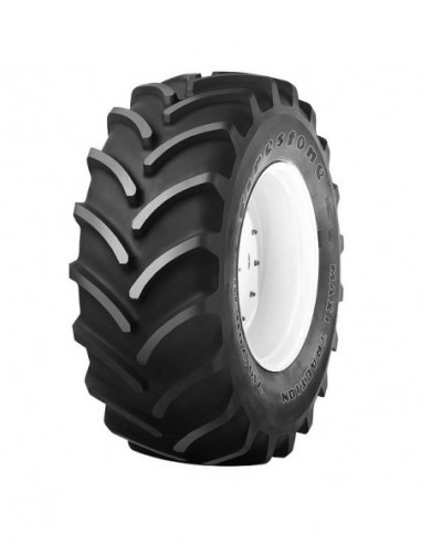 opona-firestone-maxi-traction-600-65r30-161d-158e-tl-5458