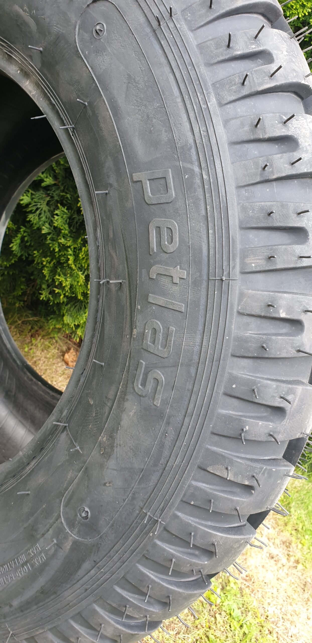 20200702_151138_resized_1