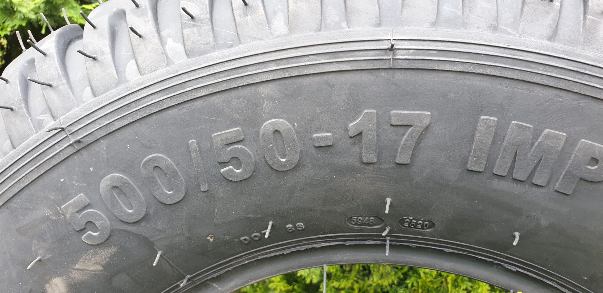 20200702_151205_resized_1