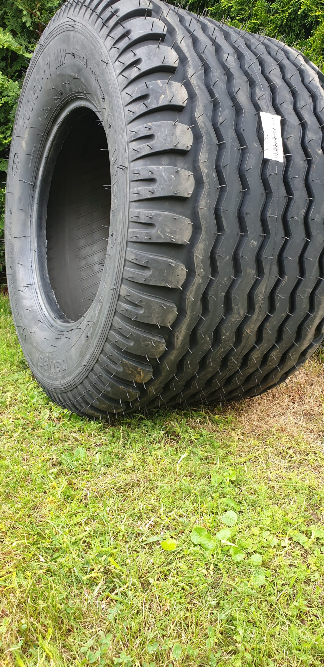 20200702_151222_resized_1