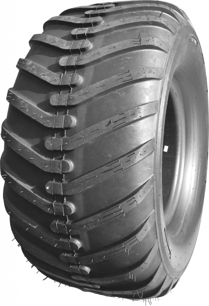 50x21.0-20-Bandenmarkt-Flotagrip-700x1024
