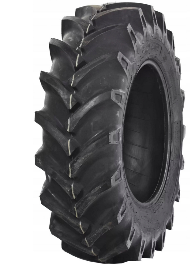 Screenshot 2023-02-05 at 09-37-53 18.4-34 OZKA_SEHA KNK 50 158A6 16PR TT 460_85-34