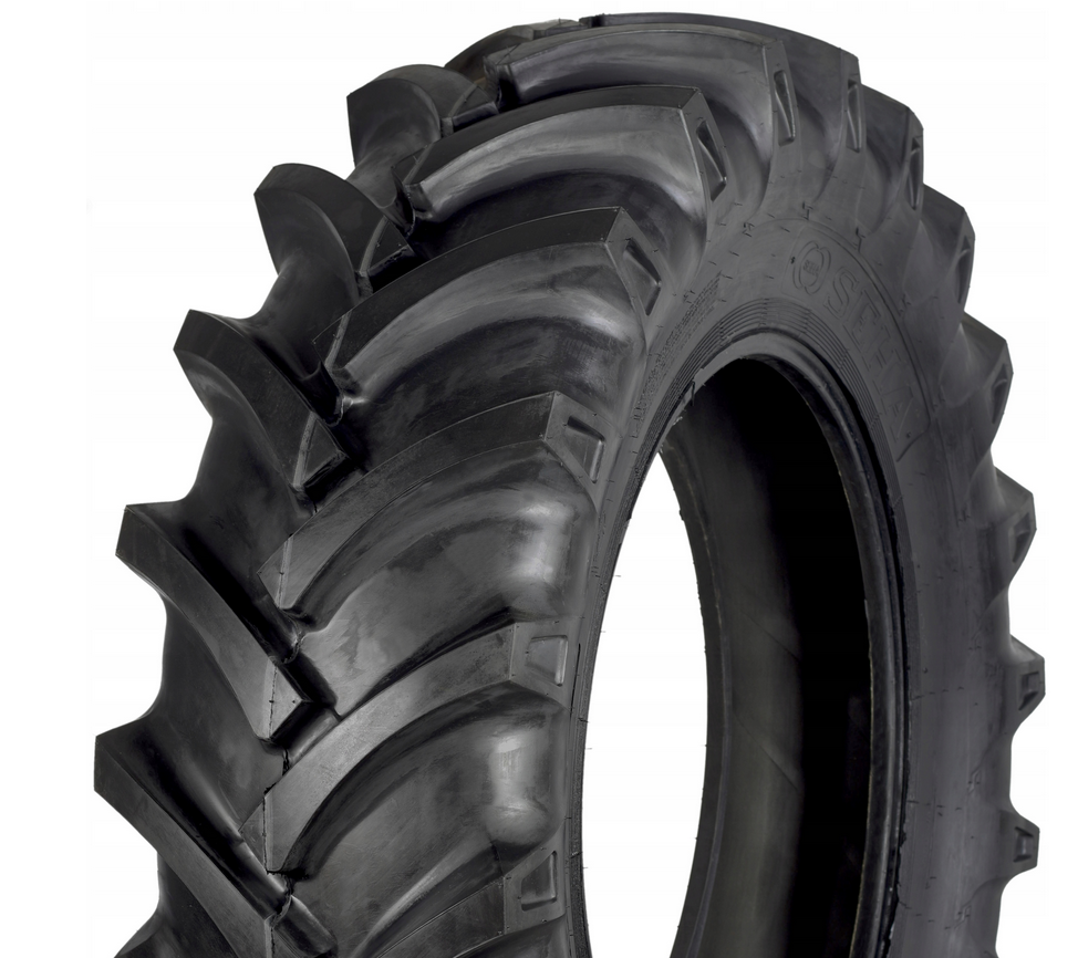 Screenshot 2023-04-06 at 16-54-03 OPONA 14.9-24 SEHA SH-39 14PR 137A6 TT