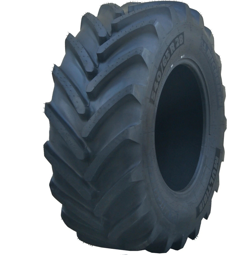 Screenshot 2023-04-13 at 05-43-35 540_65R28 MICHELIN MULTIBIB 142D TL 600_60R28