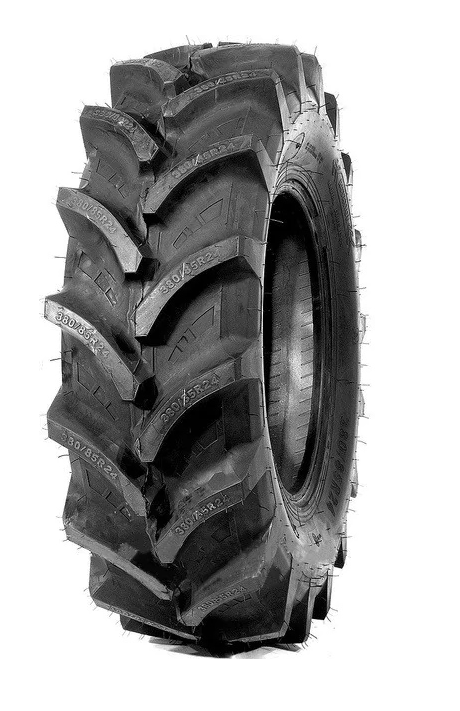 Screenshot 2023-09-19 at 17-23-13 OPONY 380_85R24 PETLAS TA-110 131A8_128B 14.9R24