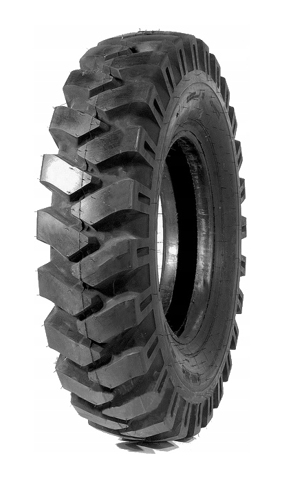 Screenshot 2023-09-20 at 09-38-21 NOWE OPONY 9.00-20 PETLAS NB-38 140B 14PR TT 9R20