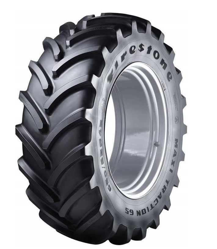 Screenshot 2023-09-23 at 06-45-14 540_65R34 FIRESTONE MAXI TRACTION 65 145D_142E TL