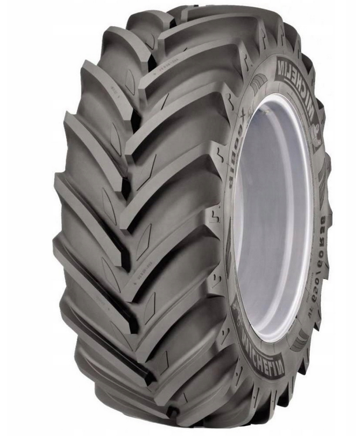 Screenshot 2023-10-18 at 12-10-08 NOWE OPONY 600_60R30 MICHELIN XEOBIB 147D TL VF