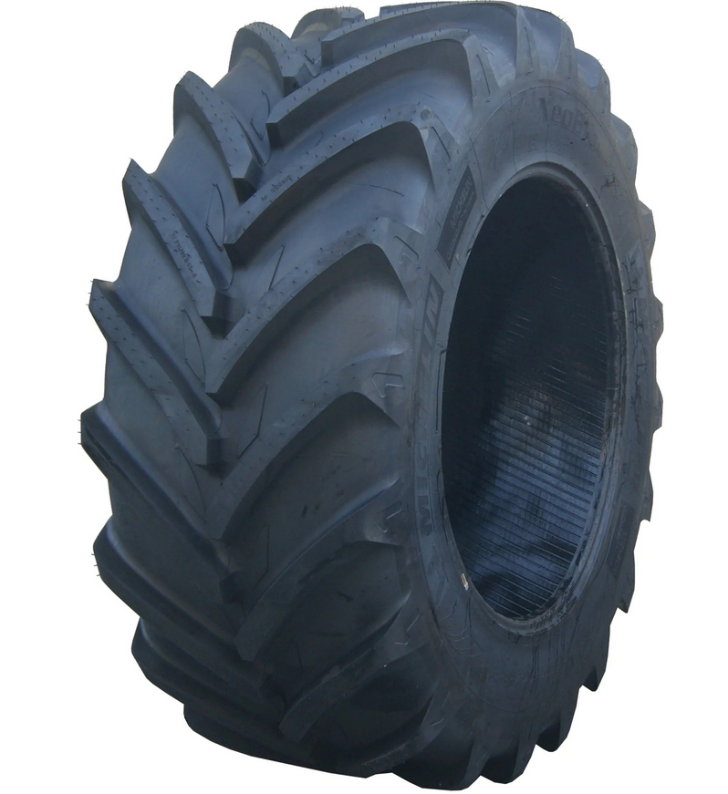 Screenshot 2023-10-18 at 13-51-26 NOWE OPONY 710_60R42 MICHELIN XEOBIB 161D TL VF