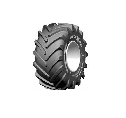 Screenshot 2023-10-18 at 14-08-45 Opona 800_65R32 Michelin MEGAXBIB 2 (30.5R32) nowa