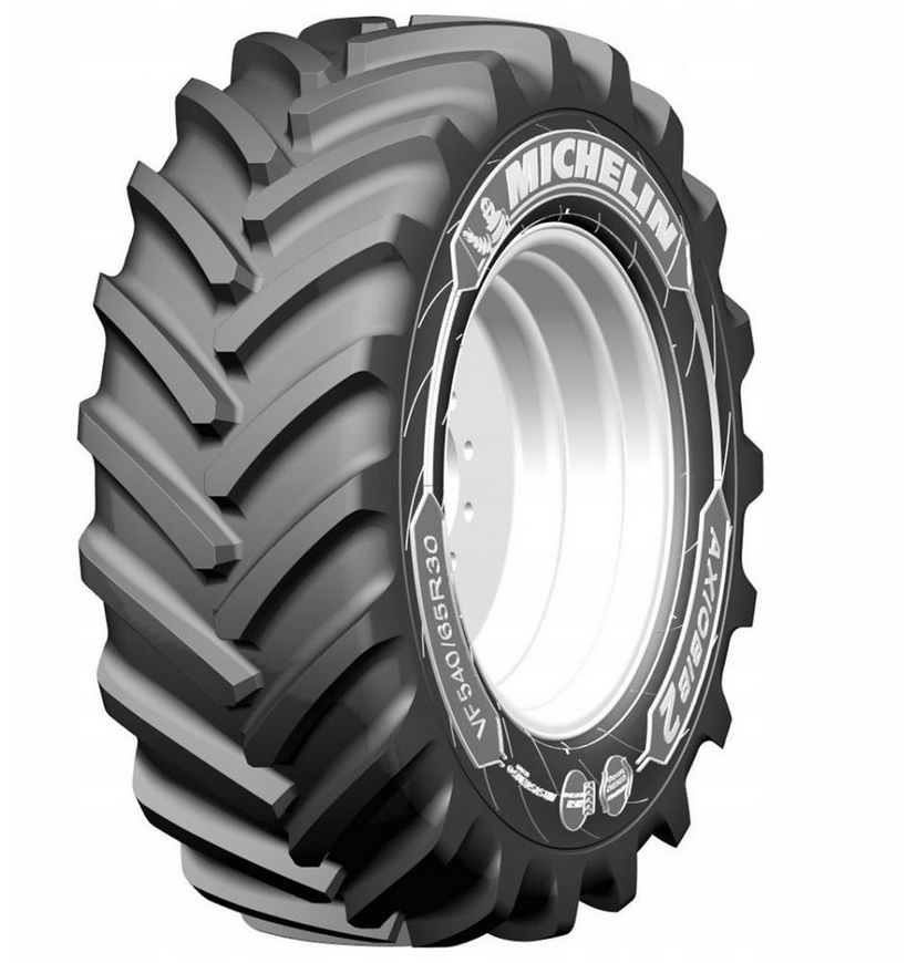 Screenshot 2023-10-18 at 14-24-26 OPONY 900_60R42 MICHELIN AXIOBIB 2 189D_185E TL