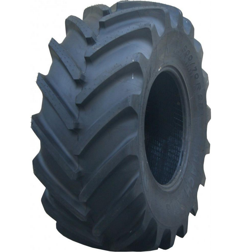 Screenshot 2023-10-18 at 14-38-04 NOWE OPONY 900_50R42 MICHELIN MACHXBIB 168D TL