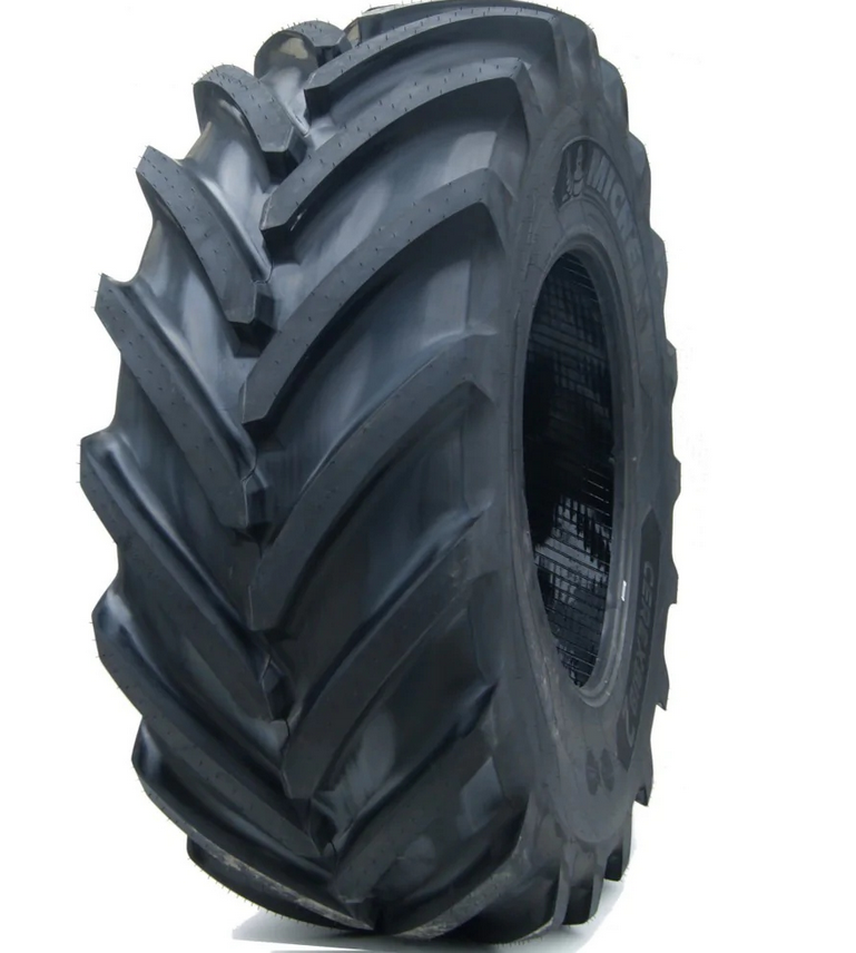 Screenshot 2023-10-18 at 15-20-41 OPONY 800_70R32 MICHELIN CEREXBIB 2 CFO PLUS 185A8