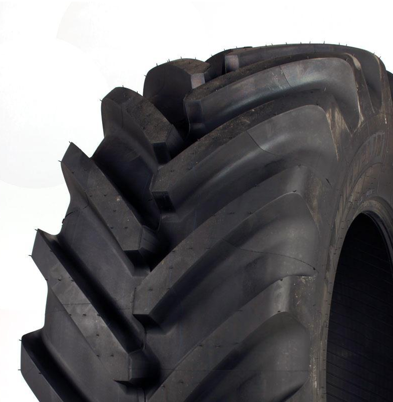 Screenshot 2023-10-18 at 15-42-34 OPONA 750_75R46 MICHELIN AXIOBIB IF 186D TL