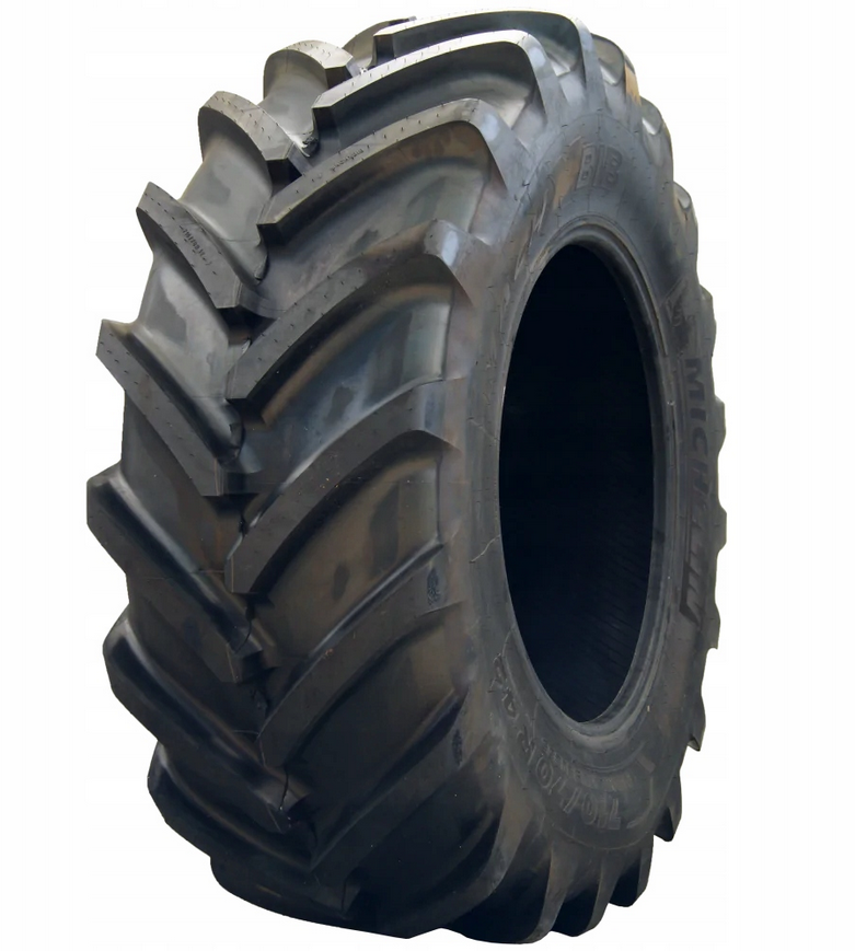 Screenshot 2023-10-18 at 17-00-08 NOWE OPONY 710_70R42 MICHELIN MACHXBIB 173D TL