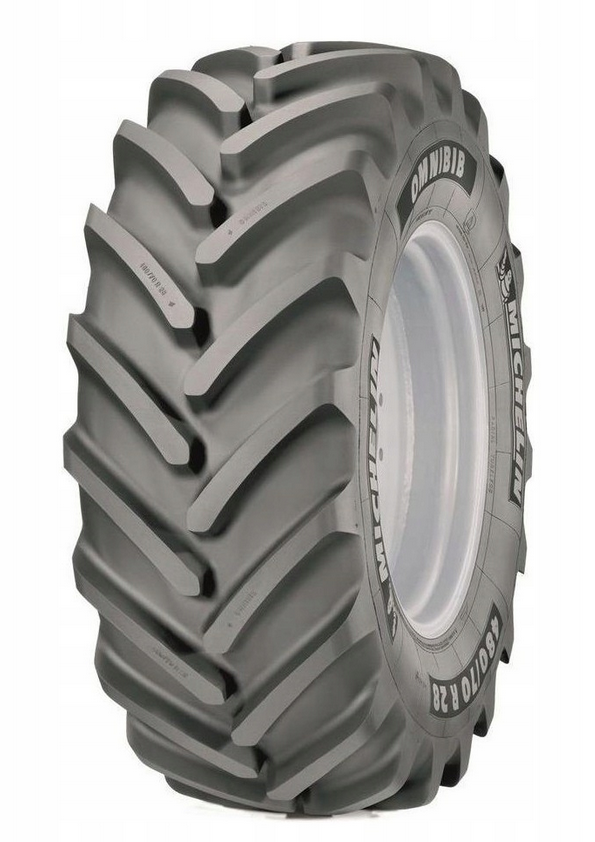 Screenshot 2023-10-21 at 15-05-05 NOWE OPONY 360_70R24 MICHELIN OMNIBIB 122D TL