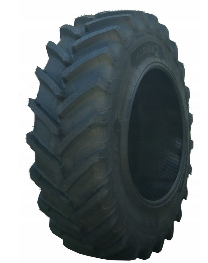 Screenshot 2023-10-21 at 15-14-50 OPONY 380_85R30 MICHELIN AGRIBIB 2 140A8_140B TL