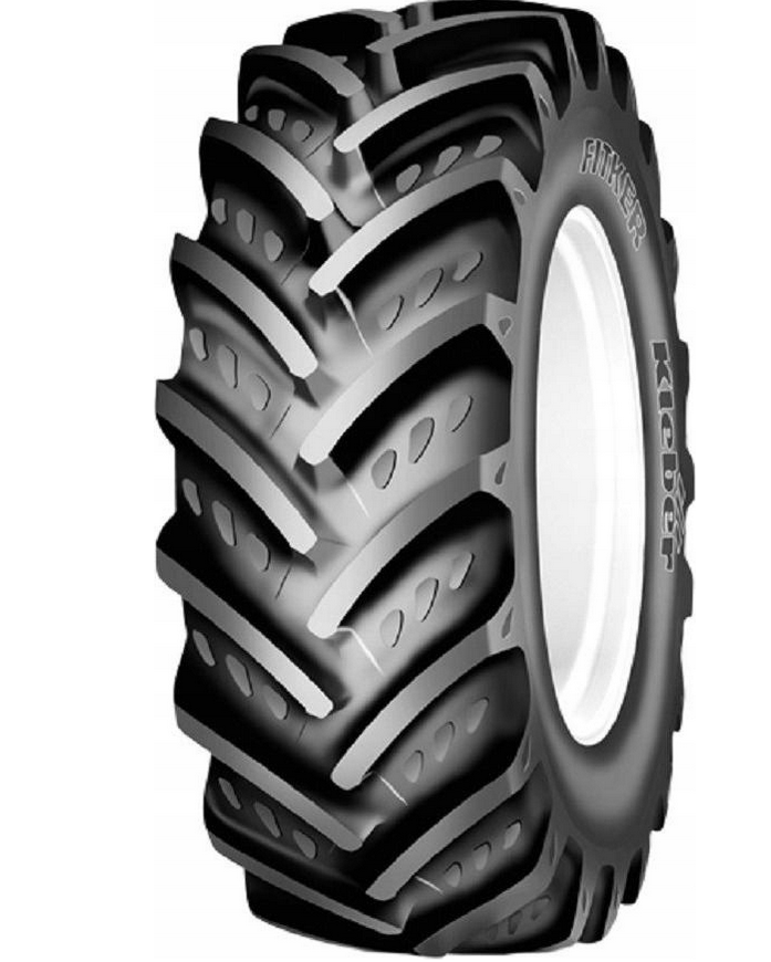 Screenshot 2023-12-02 at 12-14-40 OPONY 280_70R16 KLEBER FITKER 112A8_109B 280_70-16