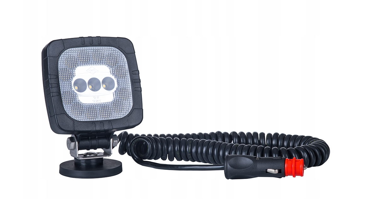 Screenshot 2023-12-06 at 16-45-17 LAMPA ROBOCZA MAGNES WTYCZKA ZAPALNICZKI LRD2685