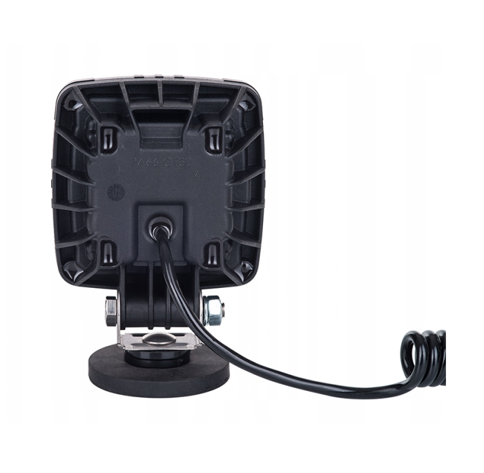 Screenshot 2023-12-06 at 16-45-26 LAMPA ROBOCZA MAGNES WTYCZKA ZAPALNICZKI LRD2685