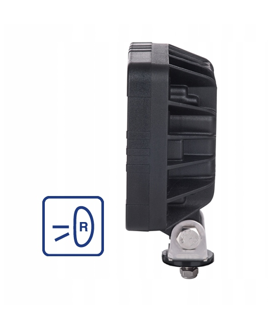 Screenshot 2023-12-06 at 16-45-36 LAMPA ROBOCZA MAGNES WTYCZKA ZAPALNICZKI LRD2685