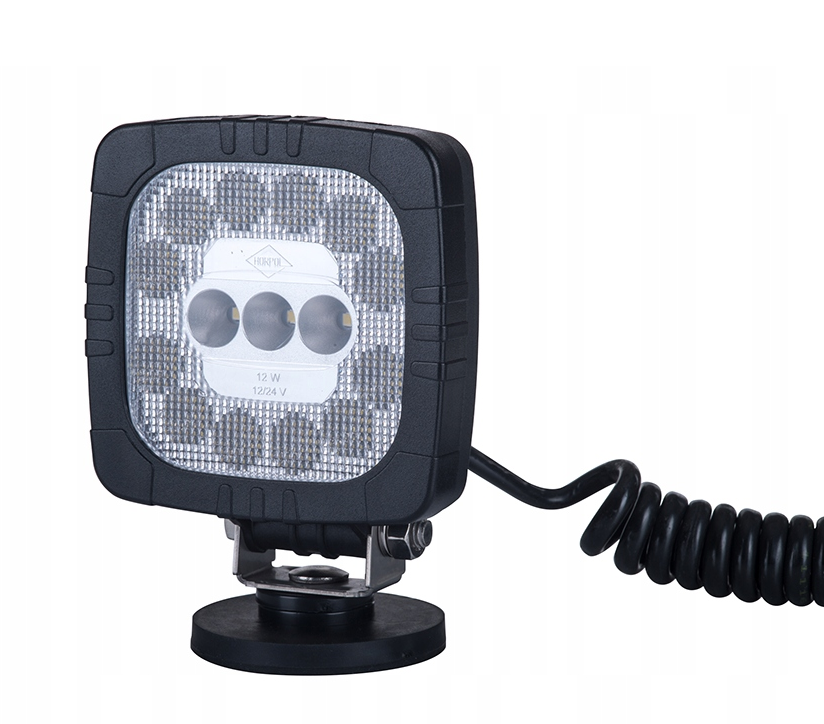 Screenshot 2023-12-06 at 16-45-48 LAMPA ROBOCZA MAGNES WTYCZKA ZAPALNICZKI LRD2685