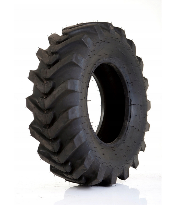 Screenshot 2023-12-07 at 17-25-59 PETLAS 16.9-28 IND25 156A8 14PR TL