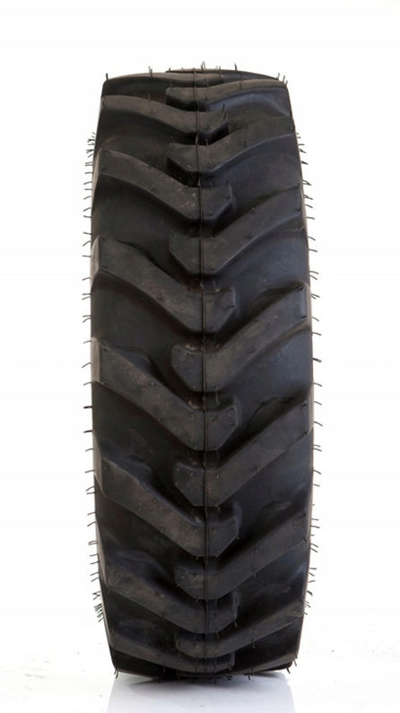 Screenshot 2023-12-07 at 17-26-07 PETLAS 16.9-28 IND25 156A8 14PR TL