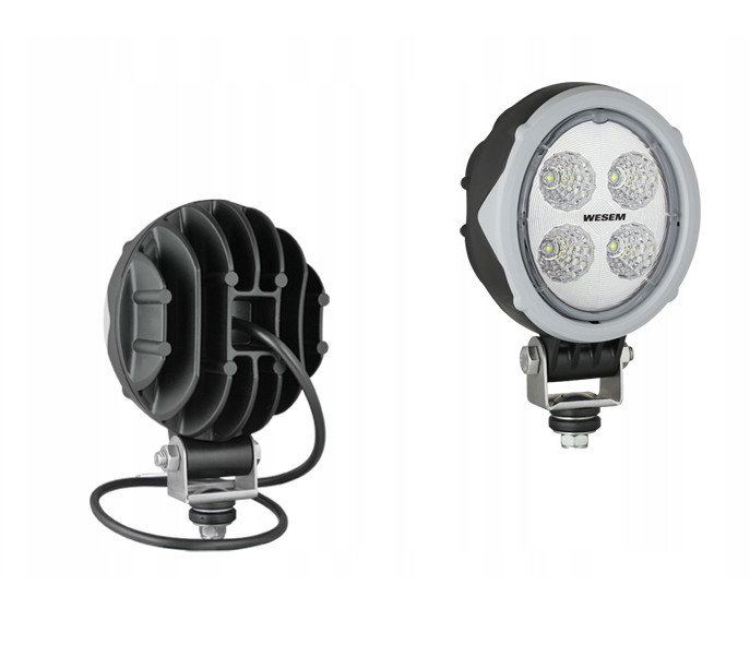 Screenshot 2023-12-08 at 15-09-40 Lampa robocza LED 1500 lm przewód 0 5m owalna WESE