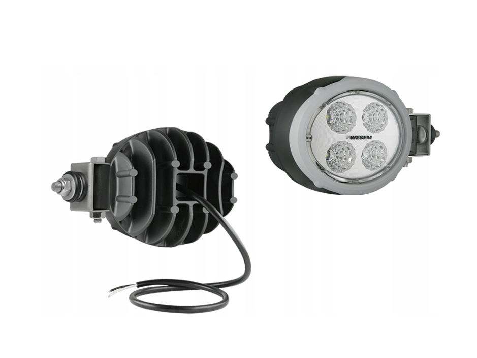 Screenshot 2023-12-08 at 15-33-45 Lampa robocza LED 1500 lm przewód 0 5m owalna WESE