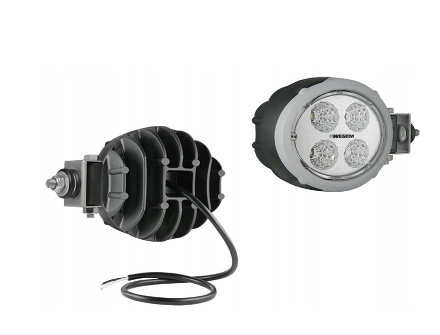 Screenshot 2023-12-08 at 16-35-51 Lampa robocza LED 2000 lm przewód 0 5m WESEM (120x