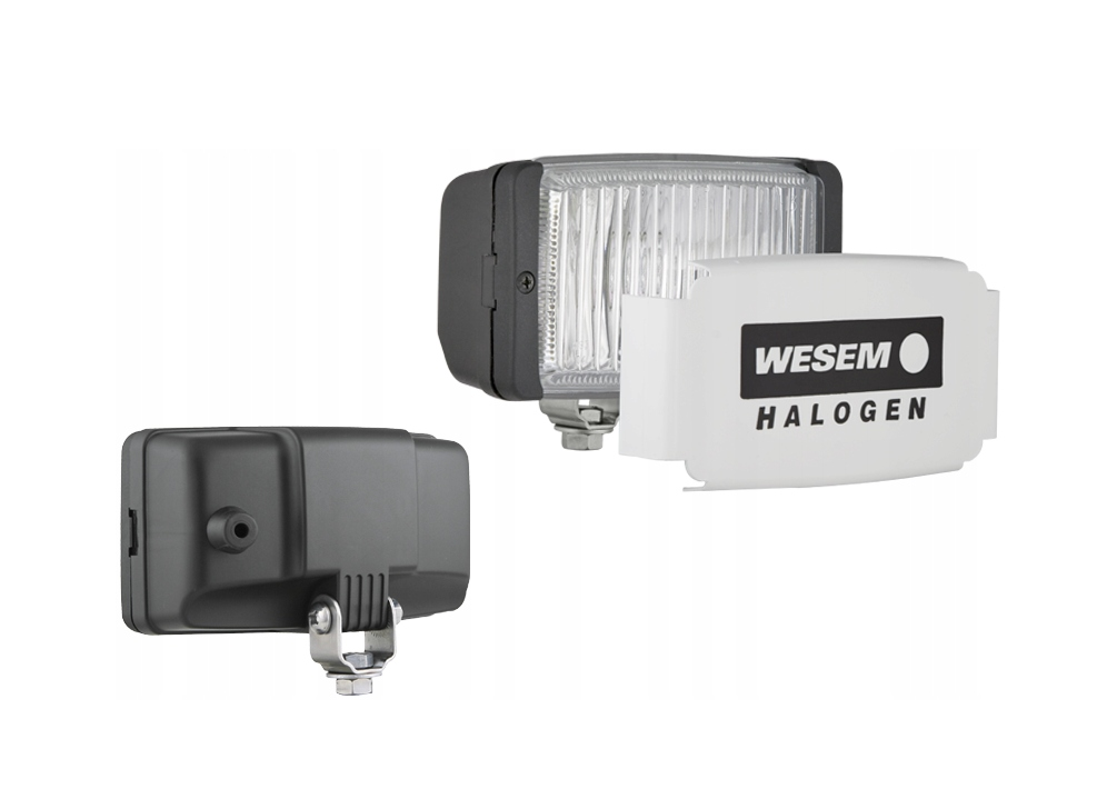 Screenshot 2023-12-09 at 13-02-39 Reflektor dodatkowy przeciwmgłowy H3 WESEM (biały)