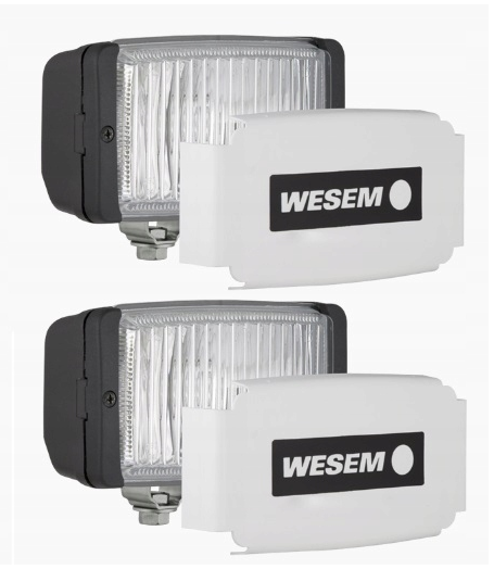 Screenshot 2023-12-09 at 14-16-58 REFLEKTOR P_MGIELNY BIAŁY H3 HALOG.KPL