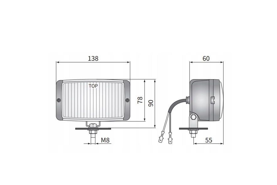 Screenshot 2023-12-09 at 14-17-11 REFLEKTOR P_MGIELNY BIAŁY H3 HALOG.KPL
