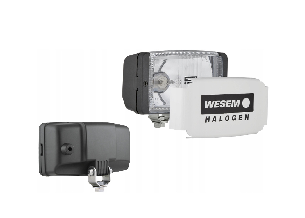 Screenshot 2023-12-09 at 15-53-41 Reflektor halogenowy dalekosiężny WESEM osłona (2