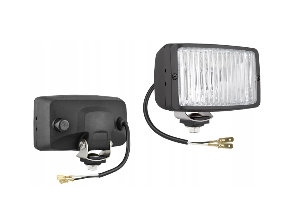 Screenshot 2023-12-09 at 16-10-42 Reflektor przeciwmgłowy H3 przewód 0 15m WESEM (bi(1)