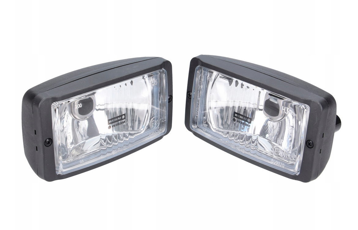 Screenshot 2023-12-09 at 16-29-09 reflektor drogowy 2szt WESEM HM2.20073 138x78mm