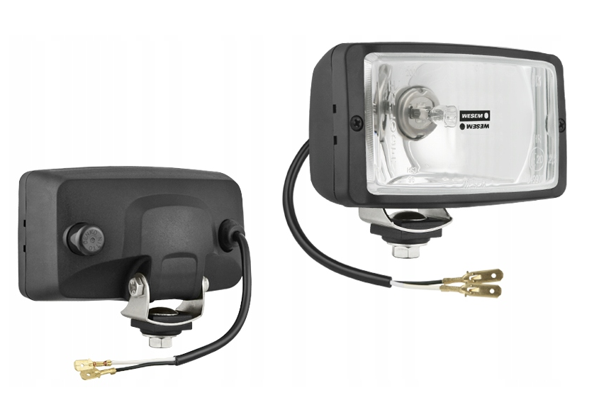 Screenshot 2023-12-09 at 16-29-31 Reflektor drogowy przewód 0 15m H3 WESEM (2szt.)