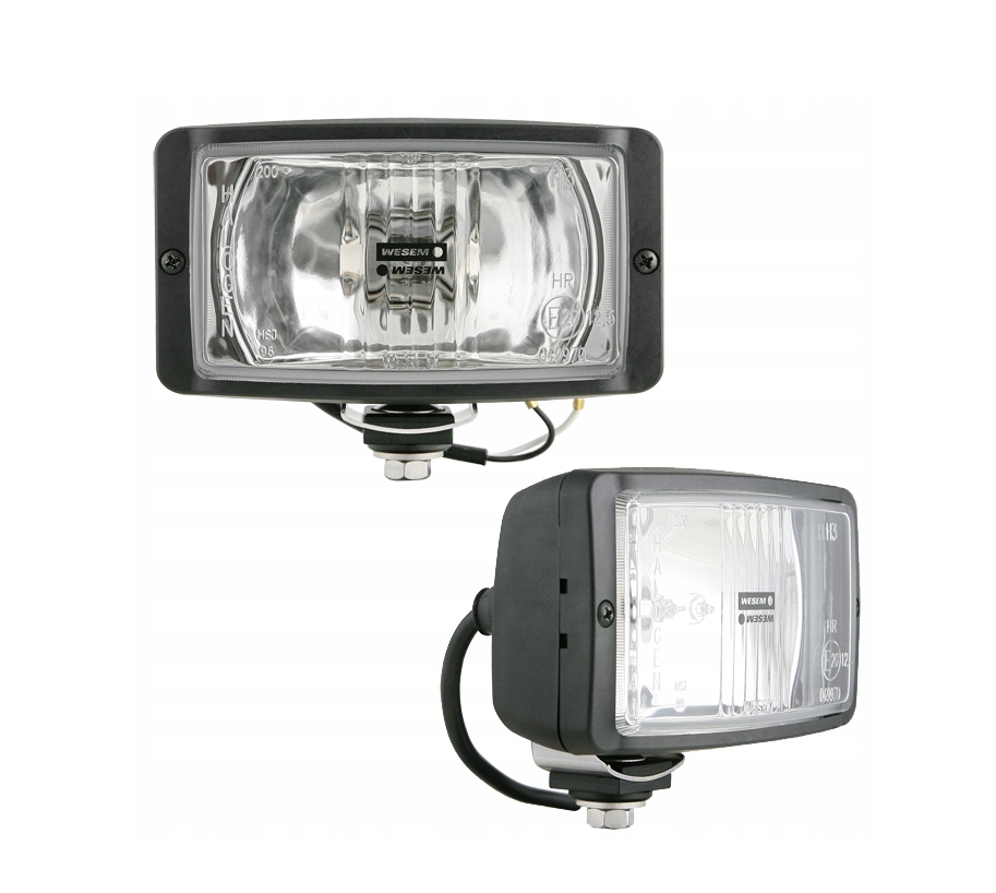 Screenshot 2023-12-09 at 16-30-03 LAMPY DALEKOSIĘŻNE DROGOWE WESEM E20 IP66 12V 24V