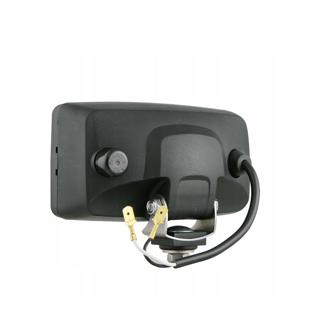 Screenshot 2023-12-09 at 16-30-14 LAMPY DALEKOSIĘŻNE DROGOWE WESEM E20 IP66 12V 24V