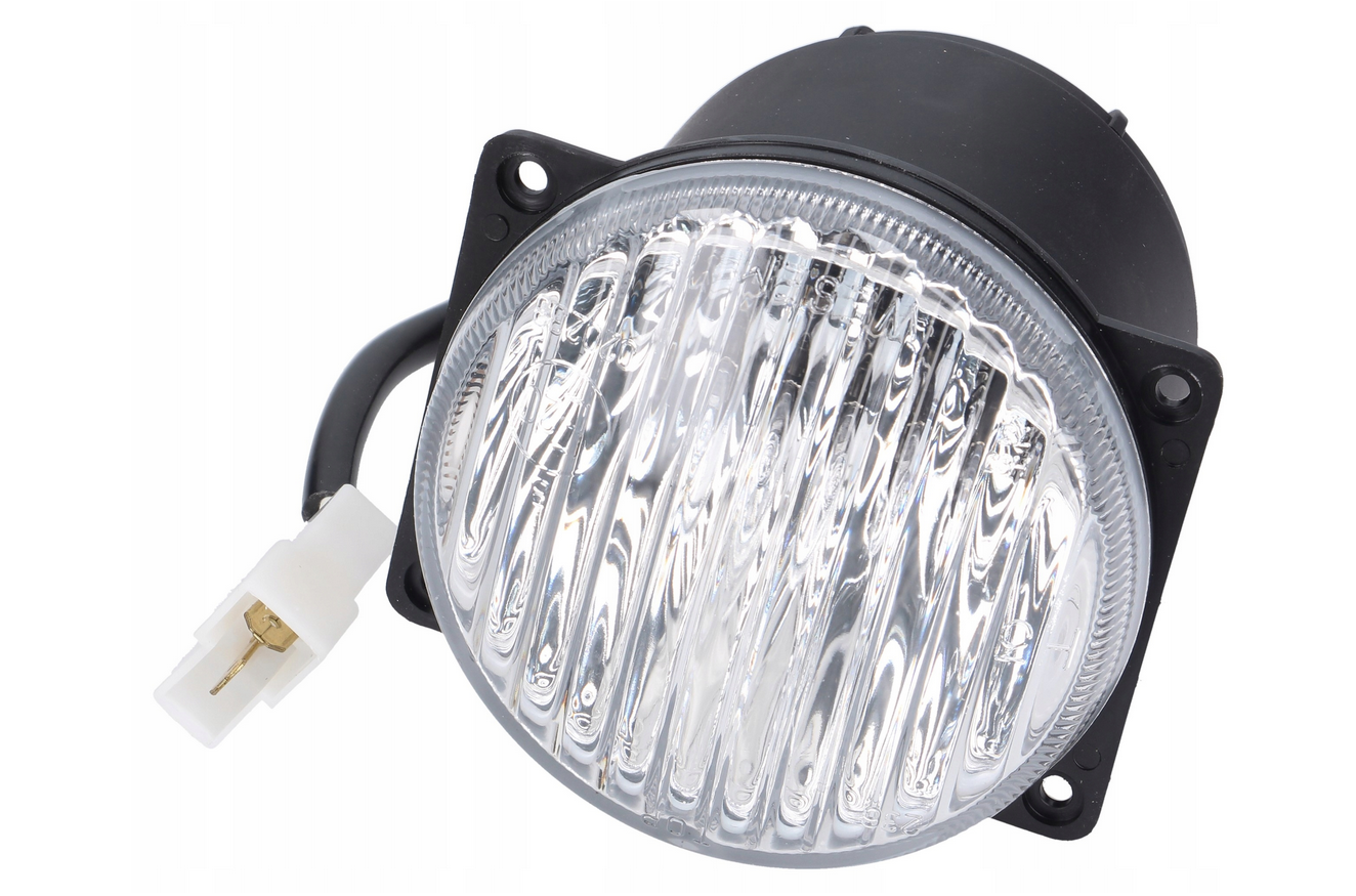 Screenshot 2023-12-09 at 16-42-34 reflektor przeciwmgielny H3 WESEM HM4.23600 80mm