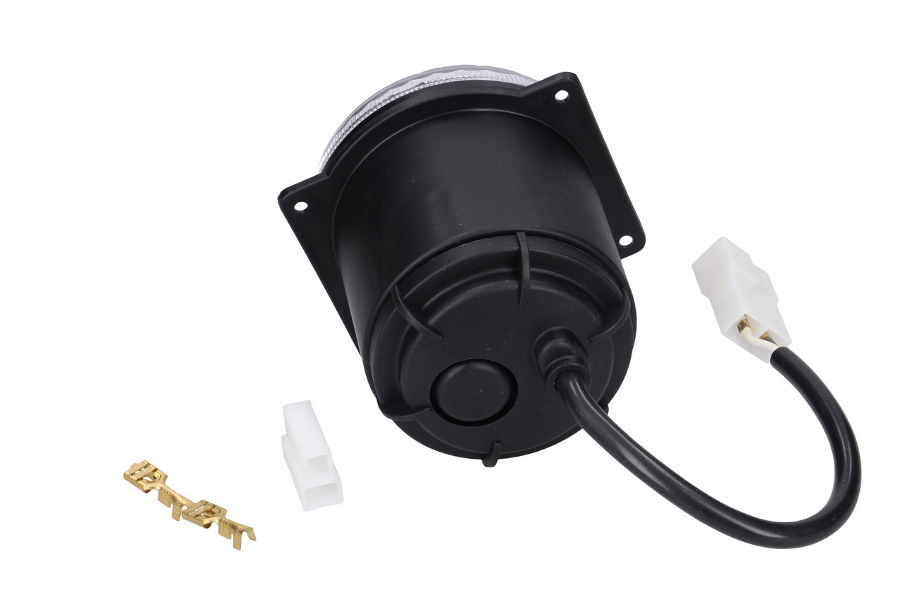 Screenshot 2023-12-09 at 16-42-49 reflektor przeciwmgielny H3 WESEM HM4.23600 80mm