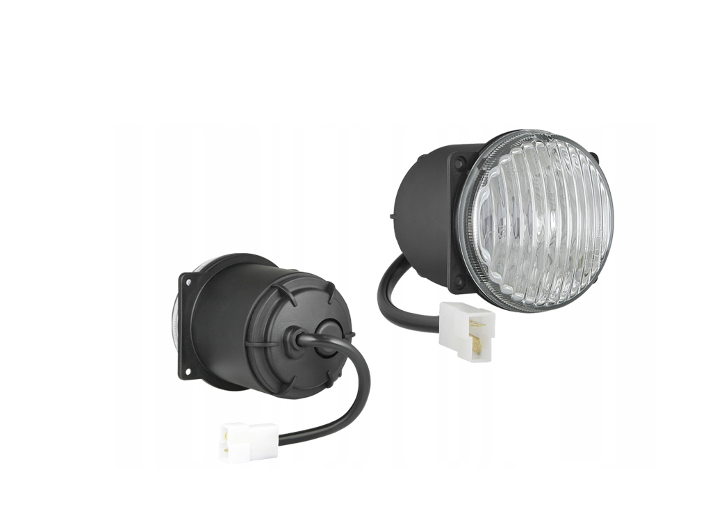 Screenshot 2023-12-09 at 16-43-11 Reflektor przeciwmgłowy H3 AMP przewód 0 2m WESEM