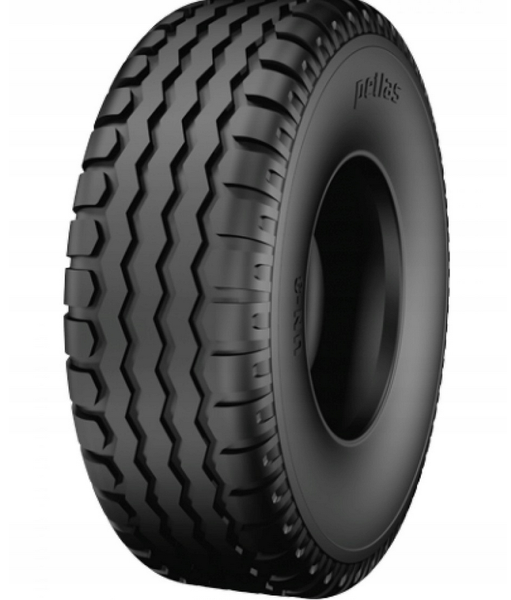 Screenshot 2023-12-20 at 06-03-36 PETLAS UN5 10.0_80-12 10PR TT