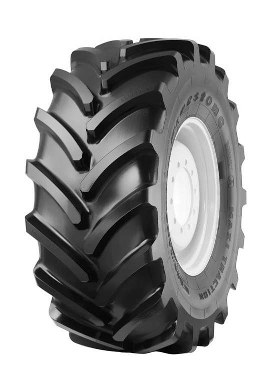 Screenshot 2023-12-22 at 16-23-01 OPONA 650_75R32 MT HARVEST 172B TL FIRESTONE