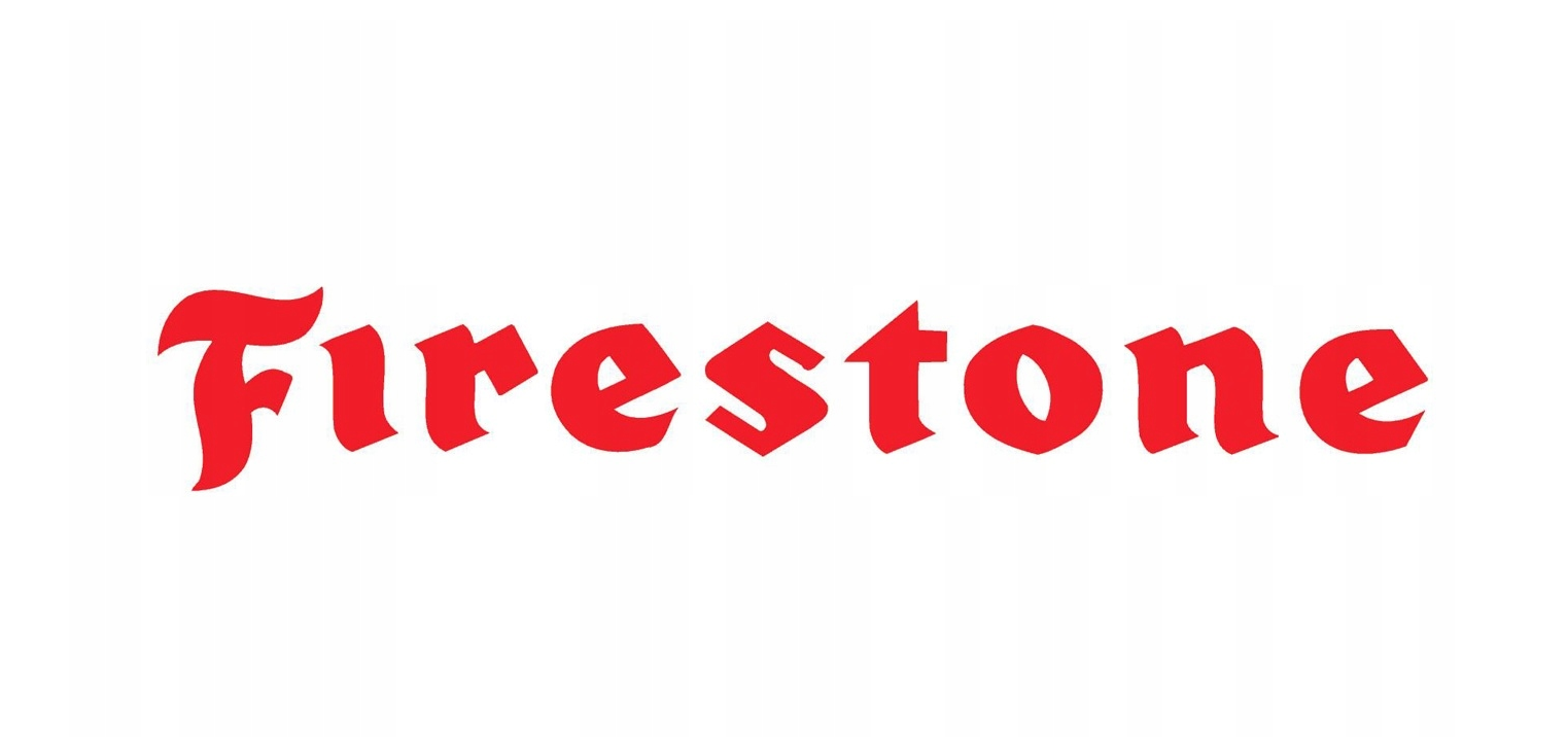 Screenshot 2023-12-22 at 16-23-17 OPONA 650_75R32 MT HARVEST 172B TL FIRESTONE