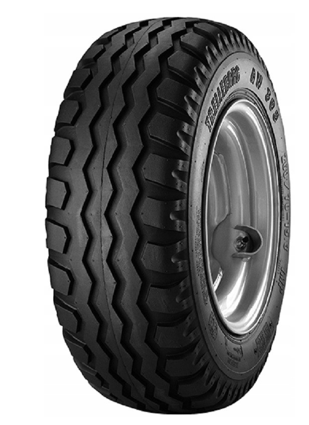 Screenshot 2023-12-22 at 17-17-38 OPONA 340_55-16 (13.0_55-16) TRELLEBORG AW305 128_