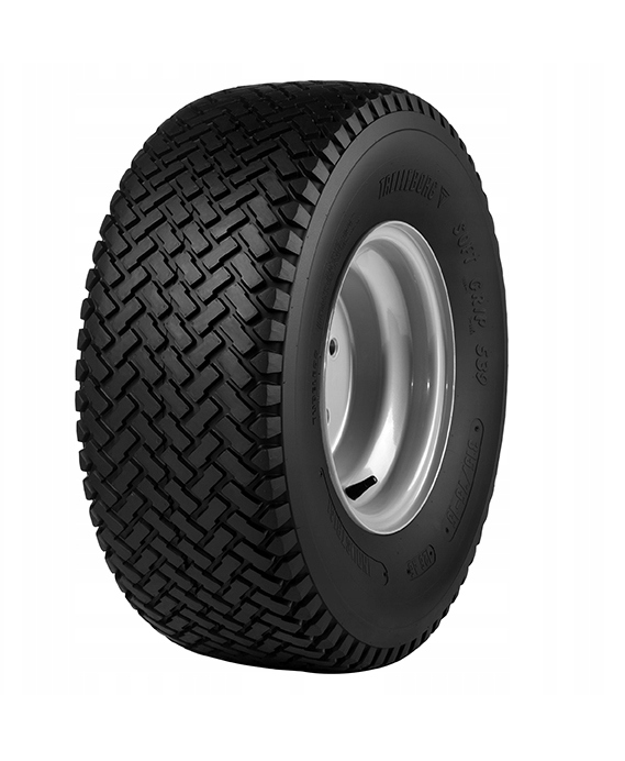 Screenshot 2023-12-23 at 12-27-03 Opona 23x12.50-12 Trelleborg T539 DOT 2009 nowa